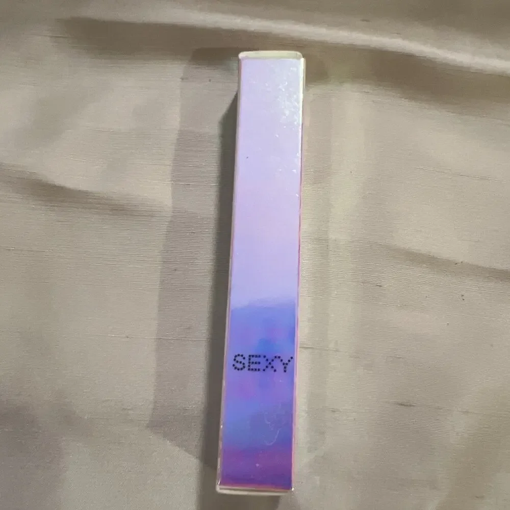 Victoria's Secret Very Diamond Lip Gloss Solitaire 4.55g